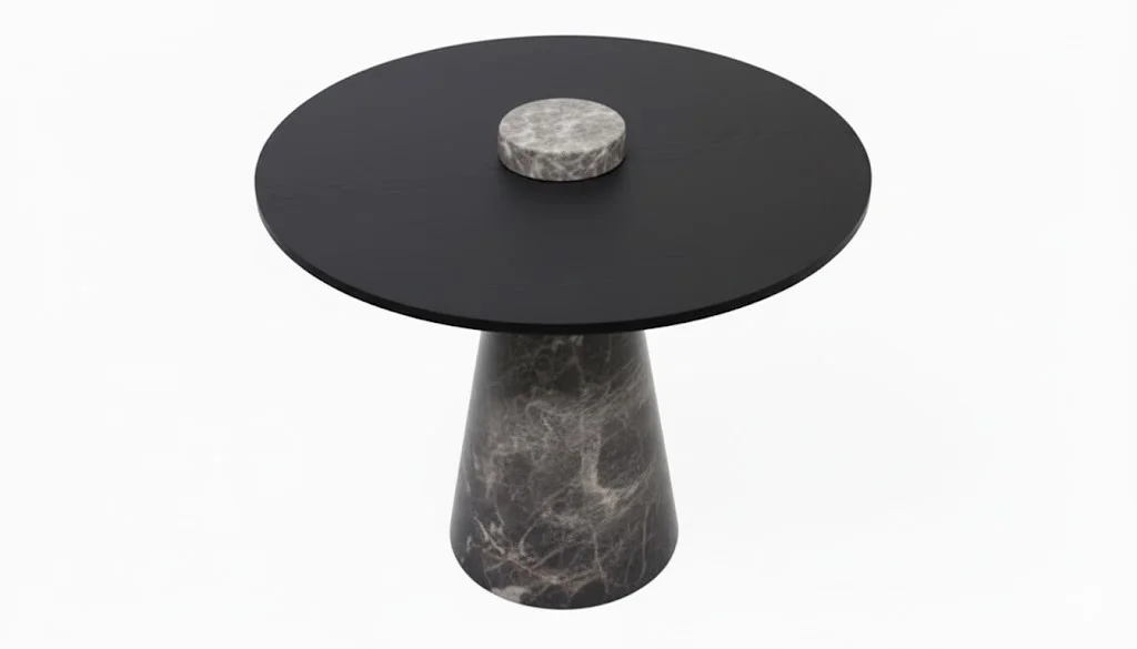 CROWN MARBLE (SET) Thumbnail